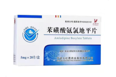 电炖锅十大品牌排行榜-电炖锅品牌排行前十名-电炖锅哪个牌子好